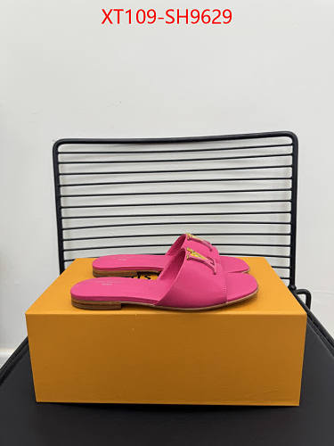Luxury French Pink Sandals womens shoes