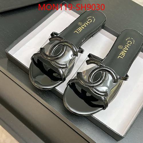 LUXURY INSPIRED OPEN TOE WOMEN´S SHOES-SHEEPSKIN GENUINE LEATHER