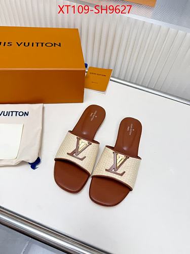 Luxury French Camel Sandals women shoes